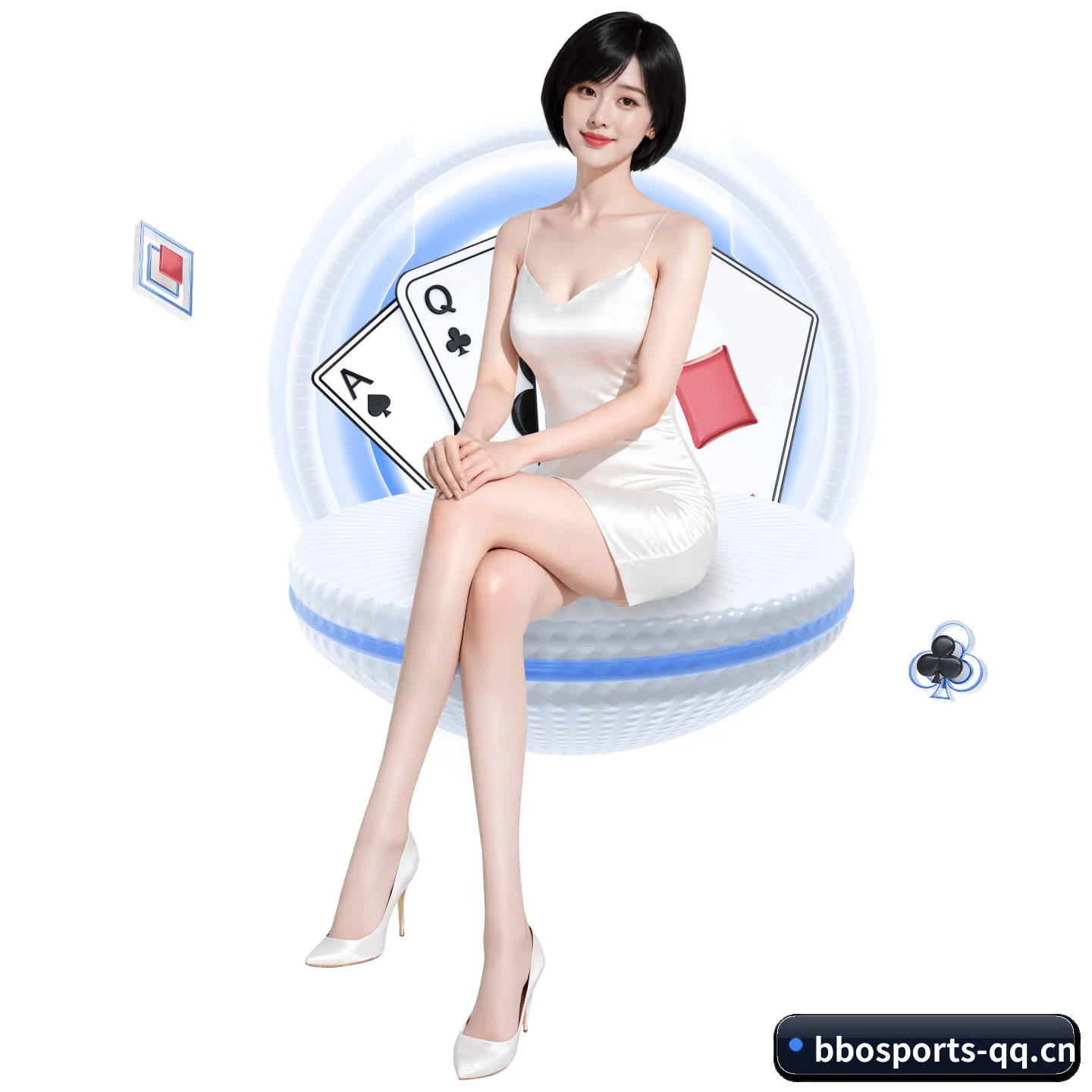 初心破土 - 贝博平台 初代域名正式点亮,成功对接海外赛场实时统计专线,迈出深耕竞技战术与客观球评的第一步。