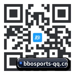iPhone 与 iPad 专享端 二维码
